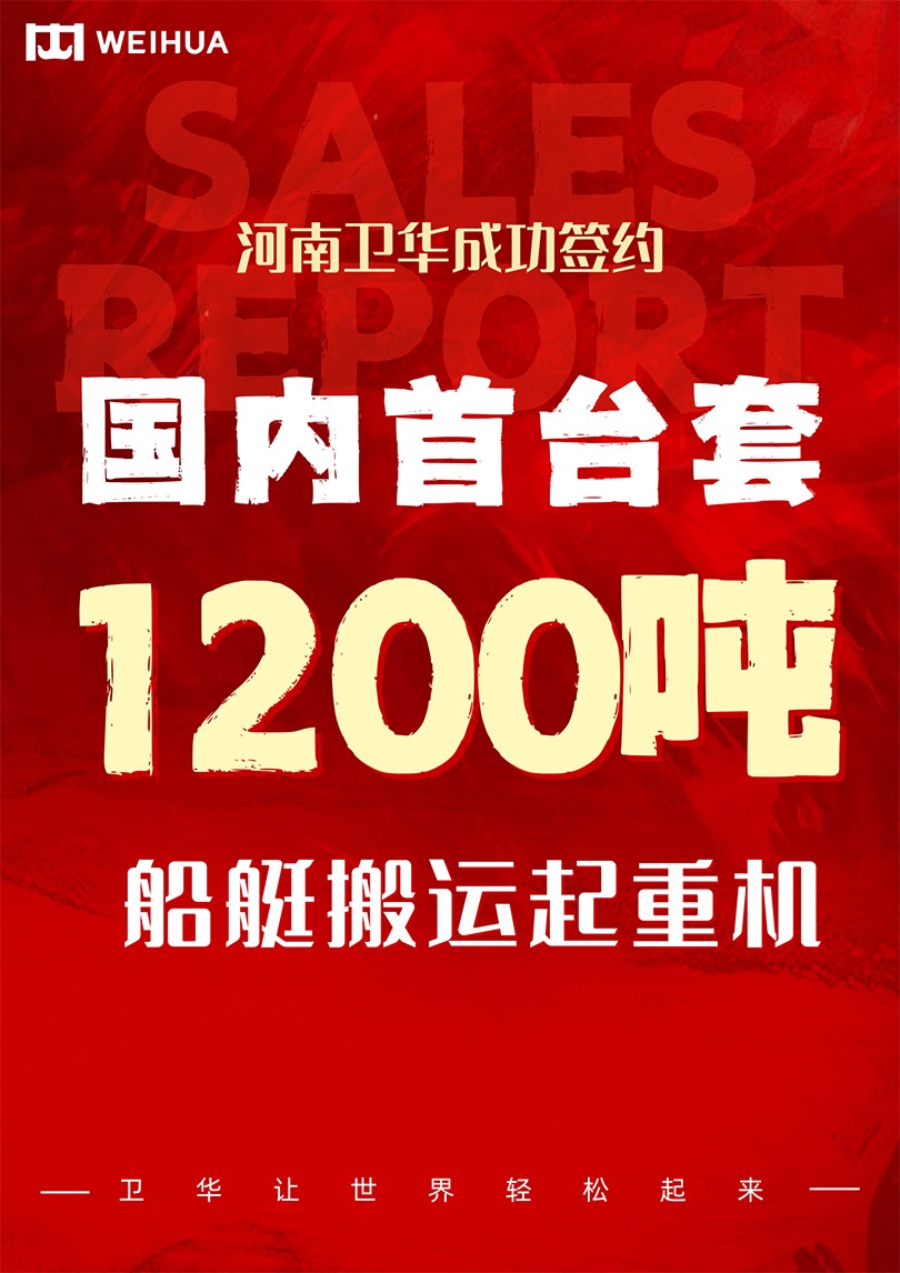 1715819674649066.jpg 24h直播让世界轻松起来.jpg